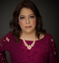 Lisa Marie Pimentel